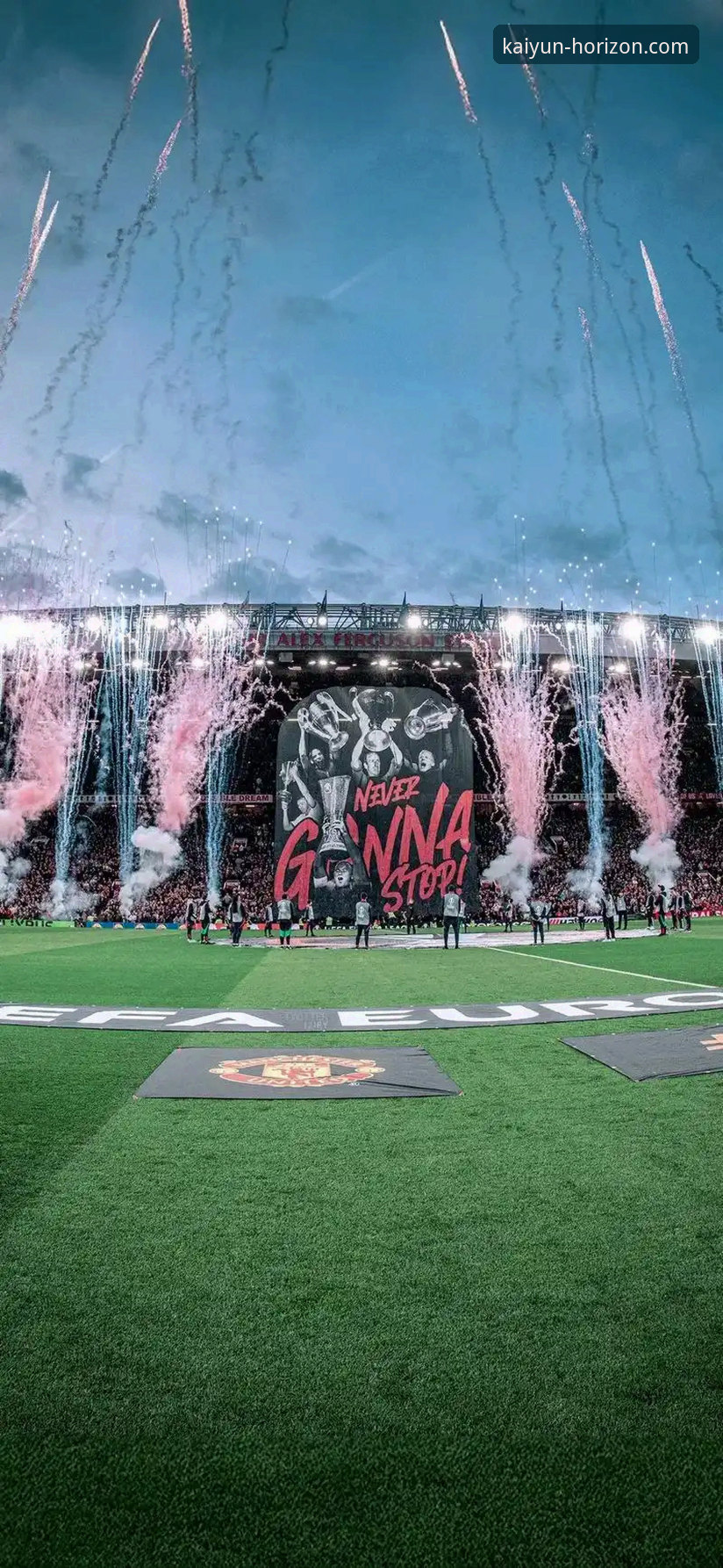 揭秘红魔逆转背后的战术革新：一场比赛如何定义赛季转折点