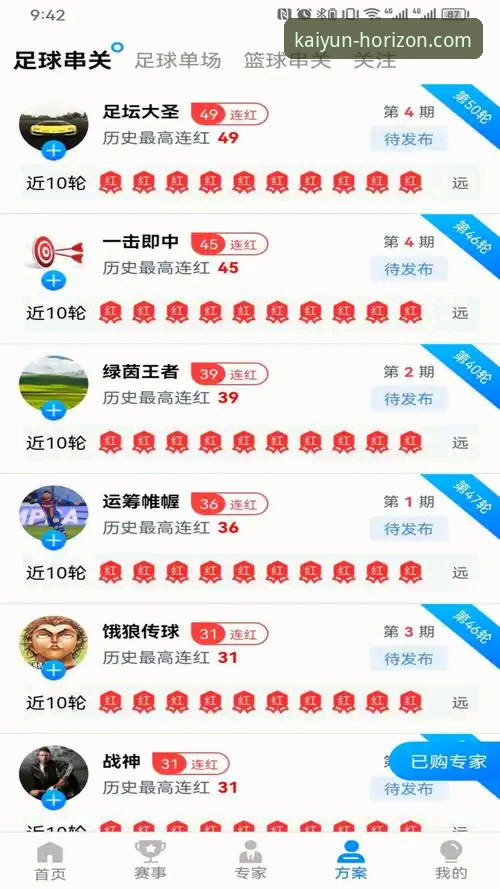开云体育平台最新版本下载 vs 历史版本：用户体验与性能全面对比