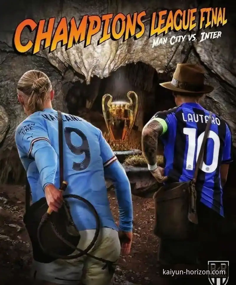 开云手机客户端 如何解读皇马3-0曼城这场战术完胜?实战派复盘关键数据