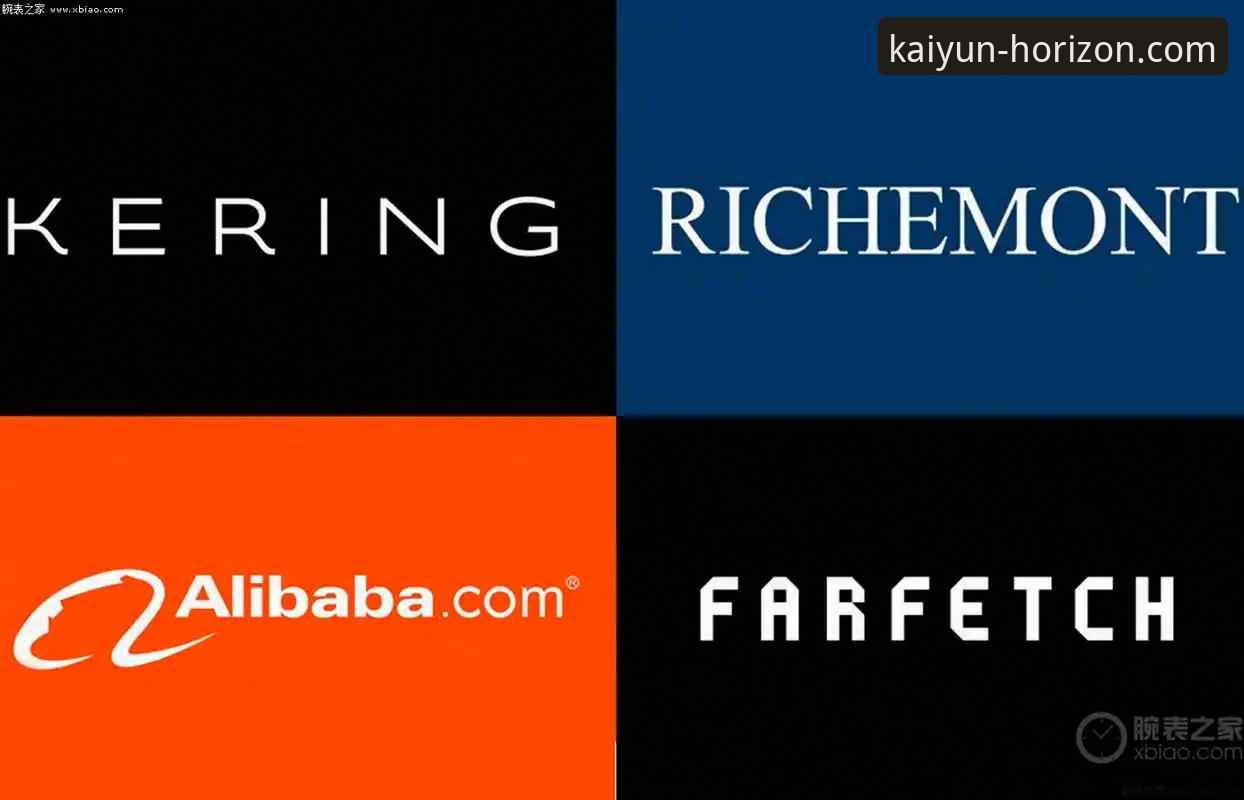 3步轻松搞定开云电脑版：新手入门全指南