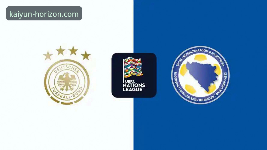 开云可靠吗 开云体育平台可靠吗?新手一站式注册登录与下载操作教程