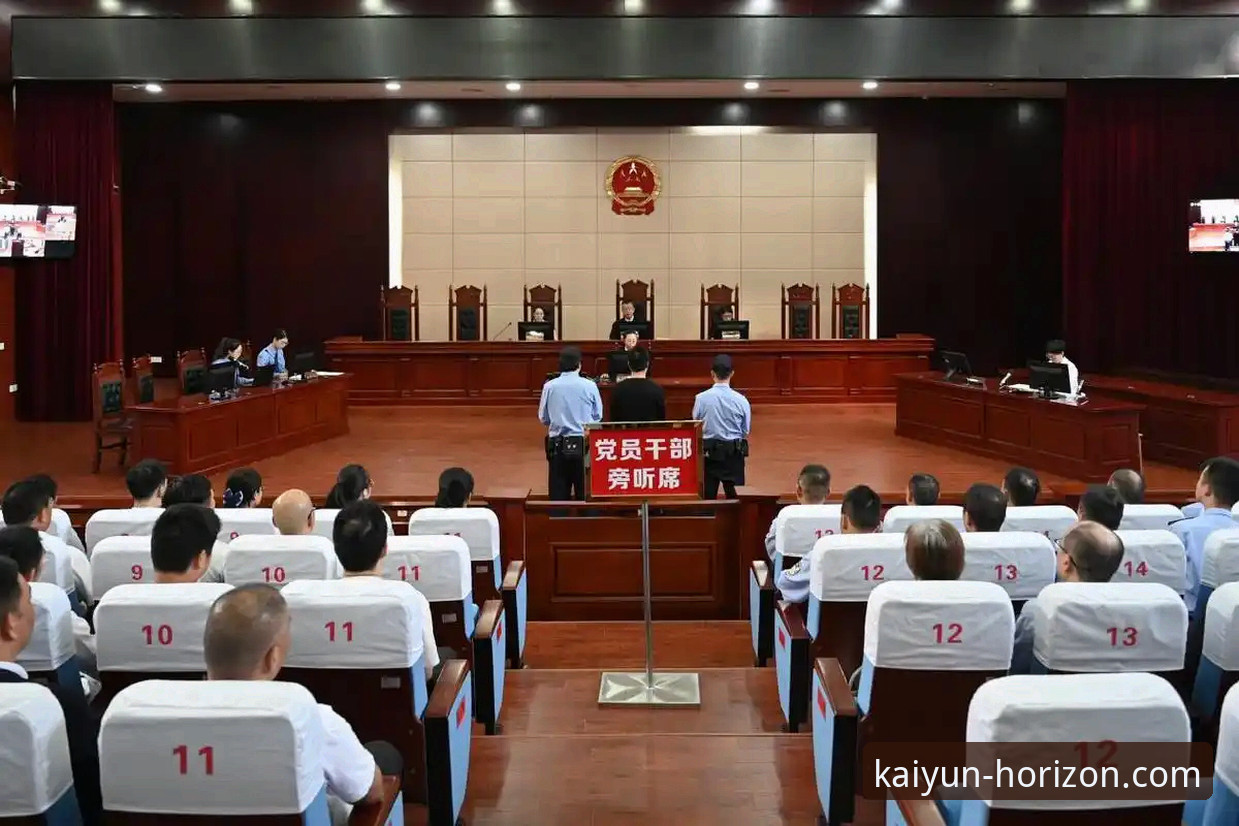 从“金元帝国”到庭审现场：一场商业与足球的兴衰深度评测