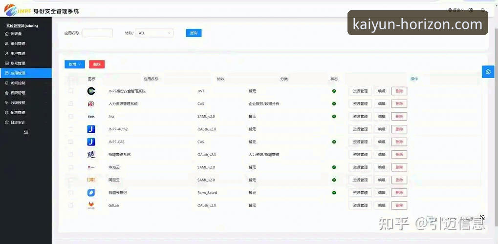 2026开云官网首页使用详解：从下载到登录的完整操作指南