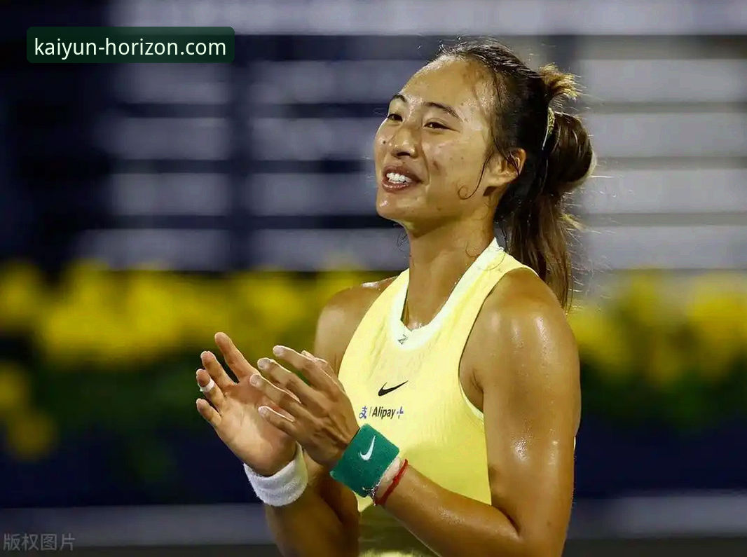 **开云体育平台直击：网球巨星滞留迪拜，印第安维尔斯赛前突发状况最新进展**