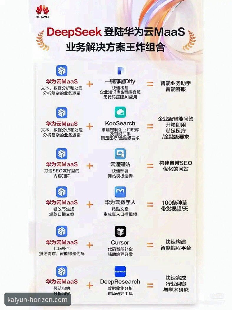 开云客户端下载下载不了怎么办 揭秘开云客户端下载失败背后的真相:技术评测员深度解析与解决方案