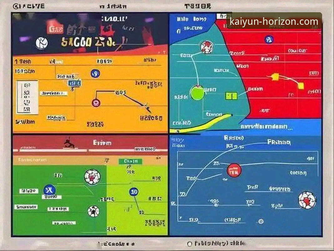 从酋长球场角球盛宴，看开云体育平台如何解析战术密码