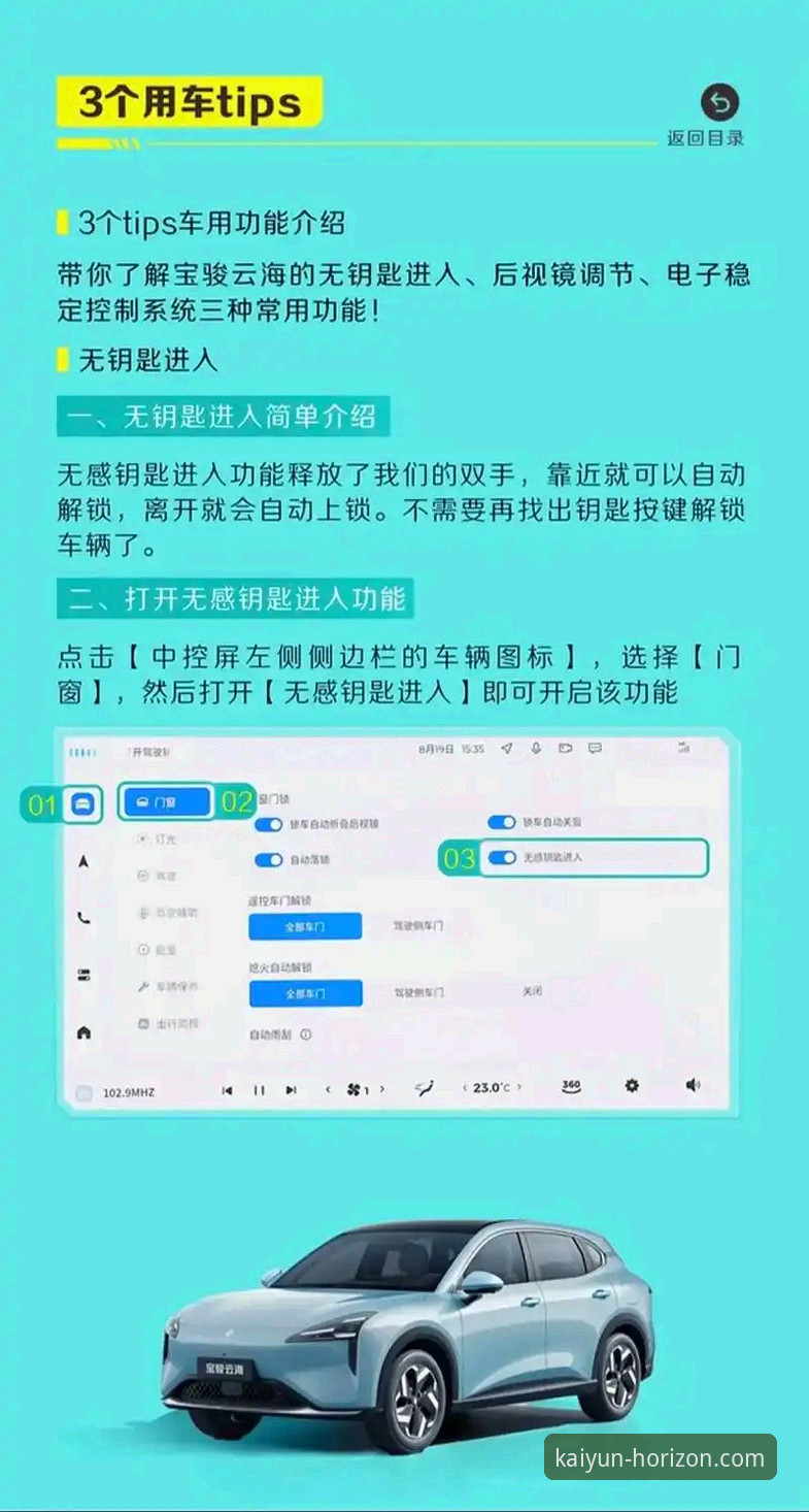 开云可靠吗？新手必看的实用指南与操作技巧